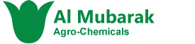 Al Mubarak Logo
